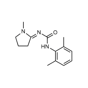 Xilobam|CS-0027189