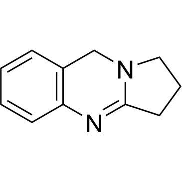 Desoxypeganine|CS-0027228