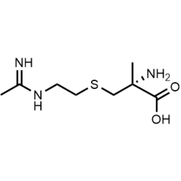 Cindunistat|CS-0027240