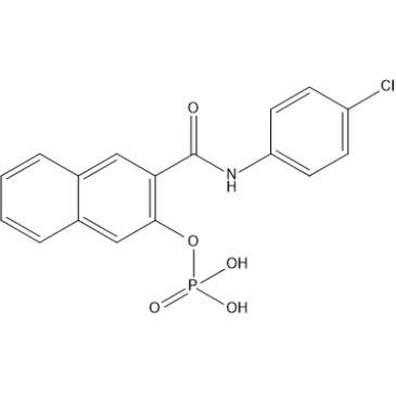 KG-501|CS-0027313