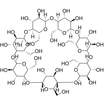 CS-0027620