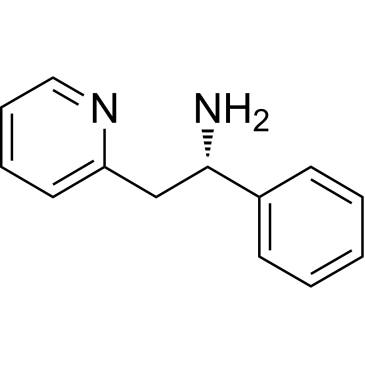CS-0027621