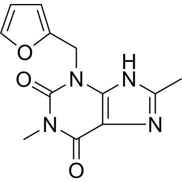 CS-0027630