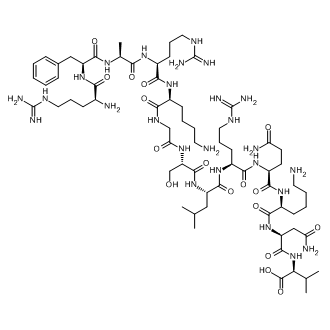 [Ser25] Protein Kinase C 19-31|CS-0027639