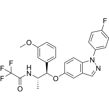 CS-0027671