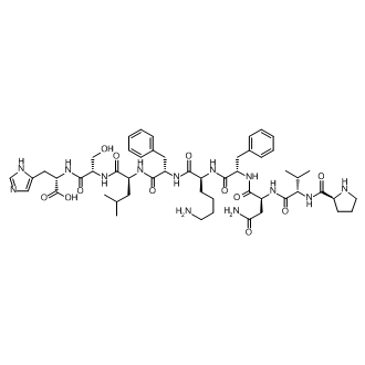 Hemopressin(rat)|CS-0027673