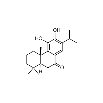 11-Hydroxysugiol|CS-0027674