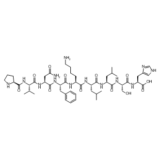 Hemopressin human, mouse|CS-0027676