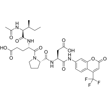 CS-0027698