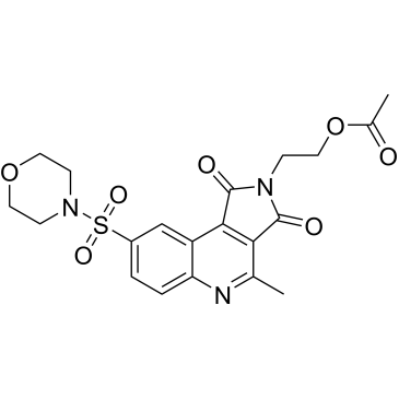 Ivachtin|CS-0027701