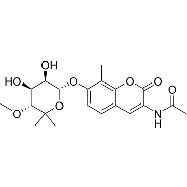 CS-0027712