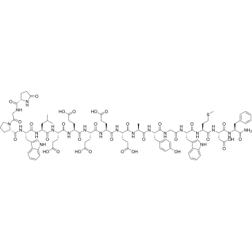 CS-0027717