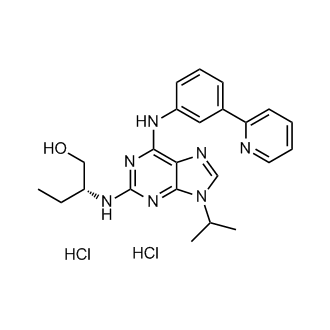 (R)-DRF053 dihydrochloride|CS-0027786