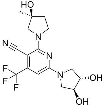 CS-0027982