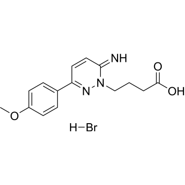CS-0028033