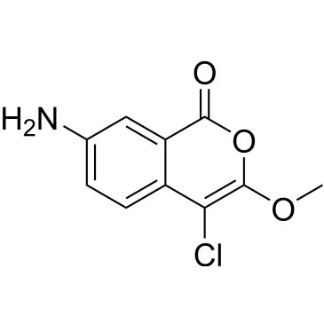 CS-0028047