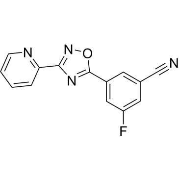 VU0285683|CS-0028105