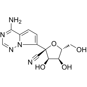 CS-0028160