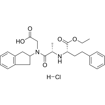 CS-0028174