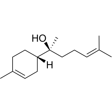 Levomenol|CS-0028206
