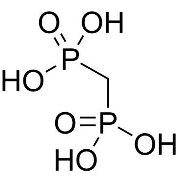 Medronic acid|CS-0028208