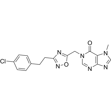 CS-0028325