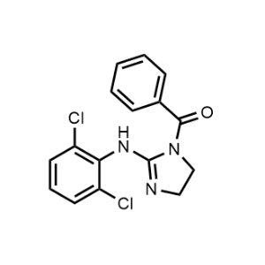 Benclonidine|CS-0028360