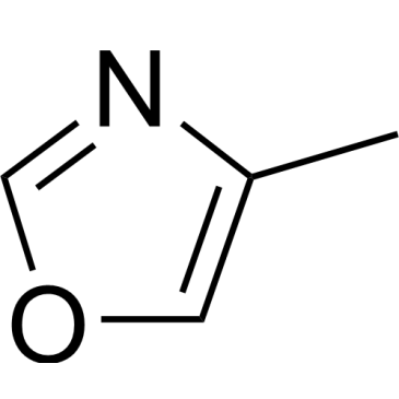 4-Methyloxazole|CS-0028372