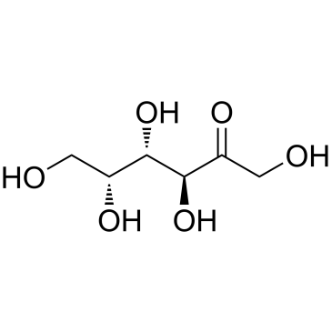 D-Tagatose|CS-0028435
