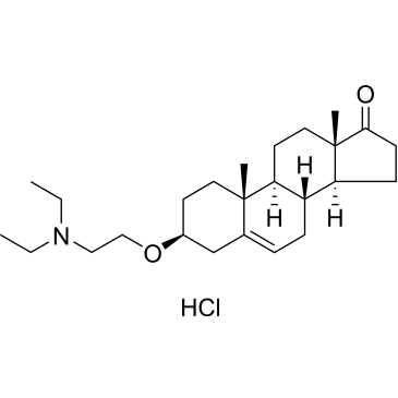 3039 71 2 Ua Chemscene Llc 3039 71 2 Ua Chemscene Llc