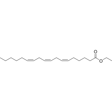 CS-0028566