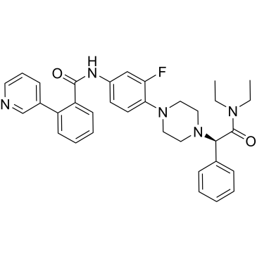 CS-0028597