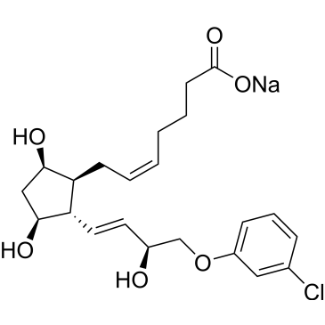 CS-0028598