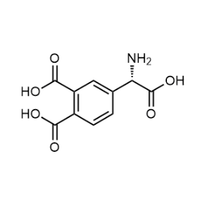 (S)-3,4-DCPG|CS-0028683