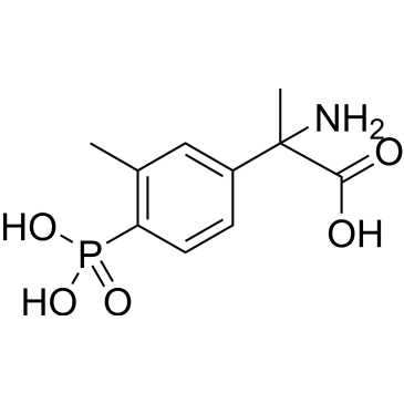 CS-0028684