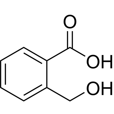 CS-0028786