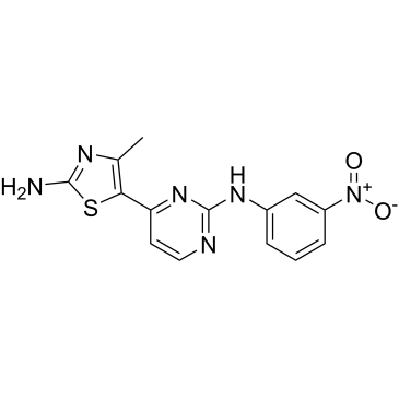 CS-0028810
