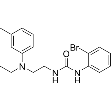 CS-0028829