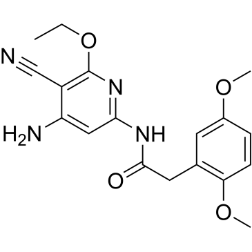 CS-0028935