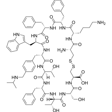 CS-0028999