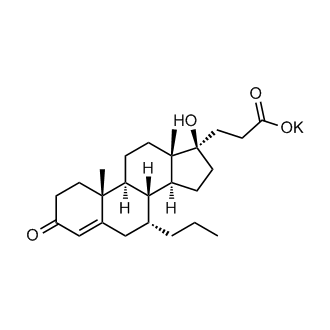 Oxprenoate potassium|CS-0029023