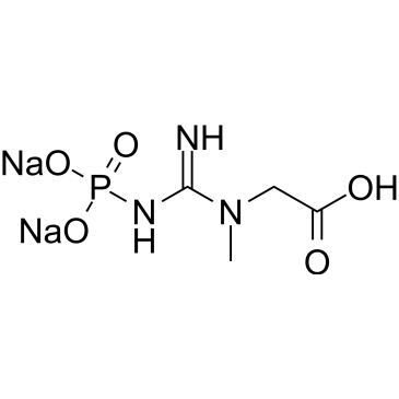 Phosphocreatine disodium|CS-0029024