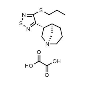 PTAC oxalate|CS-0029059