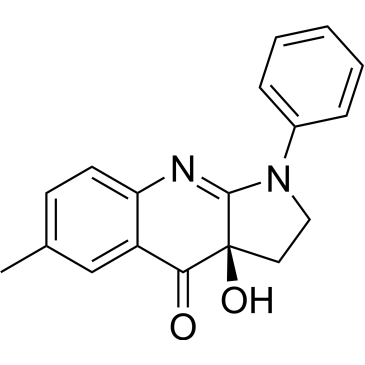 CS-0029060