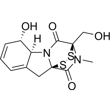 CS-0029133