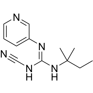 CS-0029185