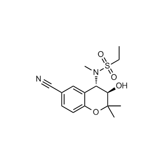 Chromanol 293B|CS-0029207