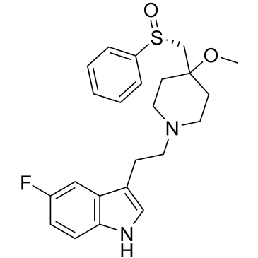 CS-0029221