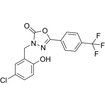 CS-0029268