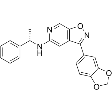 CS-0029277